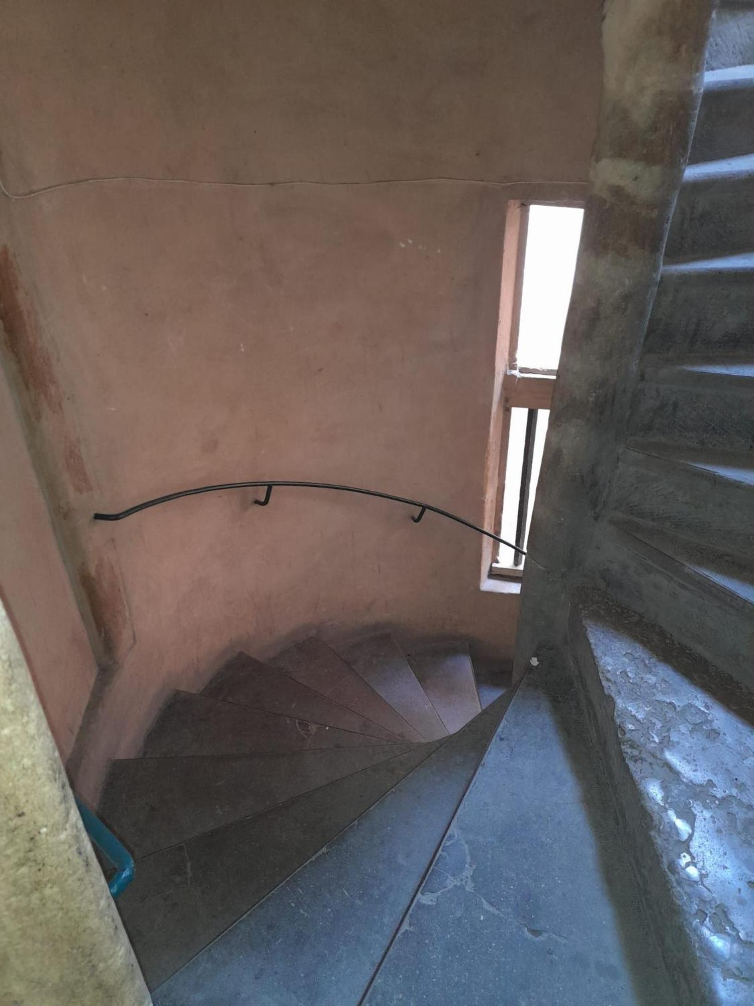 Apartamento L'Authentique - Au Coeur De Lyon Exterior foto